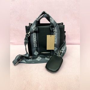 Steve Madden Viral TikTok Bag